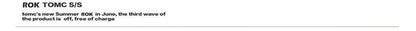 ROKBBK-K Glitter High Waist Wide Leg Pants Women's Street Dance Casual Loose Fashion Cotton Drill Lettering Trousers