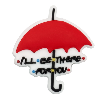 1/25PCS Red Romance & Glam Theme Shoe Charms Set DIY Decorative Pins Lips Heart Lipstick Clogs Accessories for Women Men Gifts