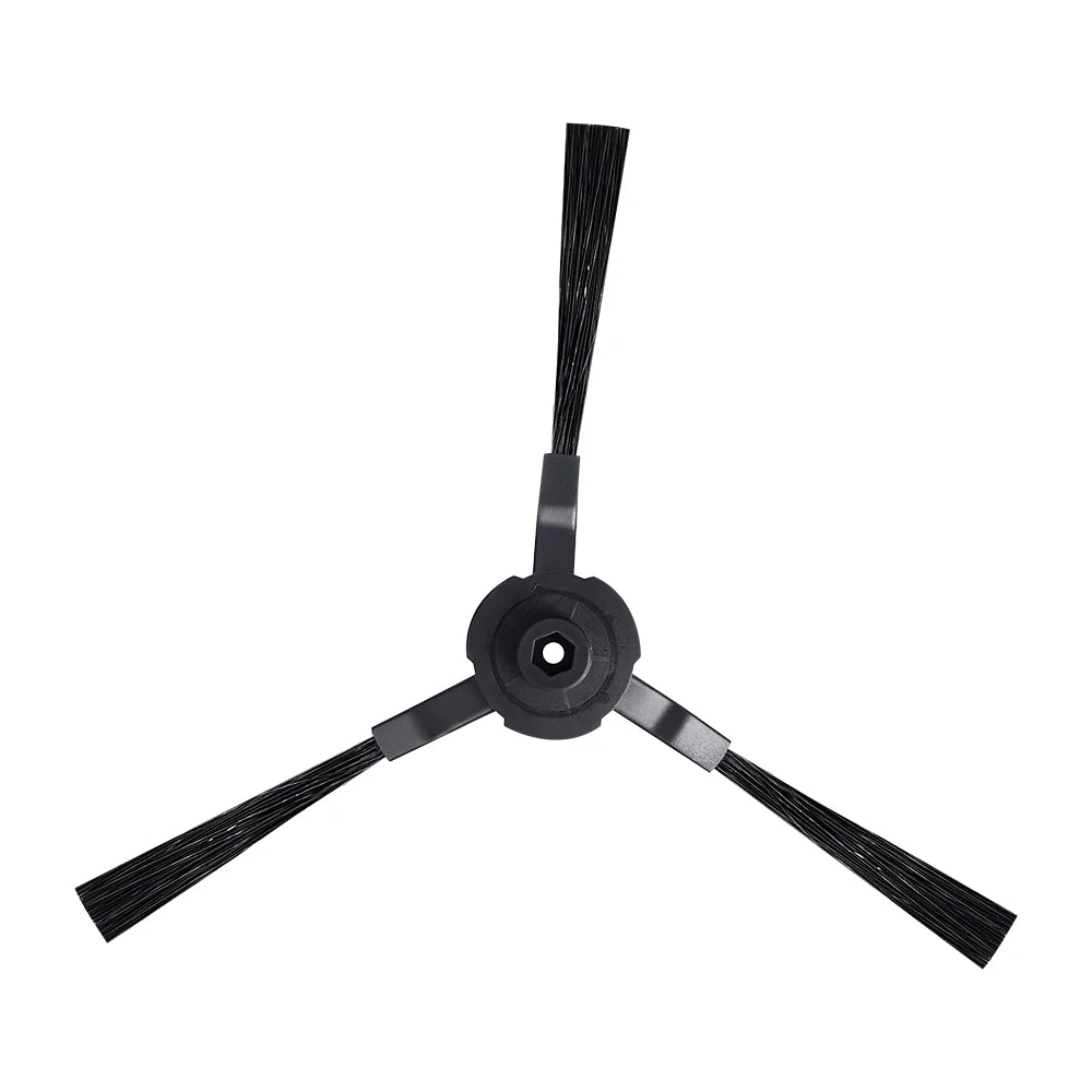For Ecovacs Mirror CR120/CR130/CEN540/CEN250 For Dibea x500 x580 KK8 ML009 For Ilife V5 V5s V3 V3s V5 A4 Vacuum Side Brush Parts