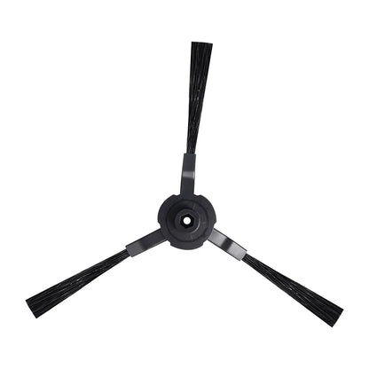 For Ecovacs Mirror CR120/CR130/CEN540/CEN250 For Dibea x500 x580 KK8 ML009 For Ilife V5 V5s V3 V3s V5 A4 Vacuum Side Brush Parts