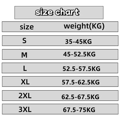 Sports Set for Women in Spring and Autumn New Korean Version Color Blocking Hooded Top Casual Pants Age Reducing Two-piece Set