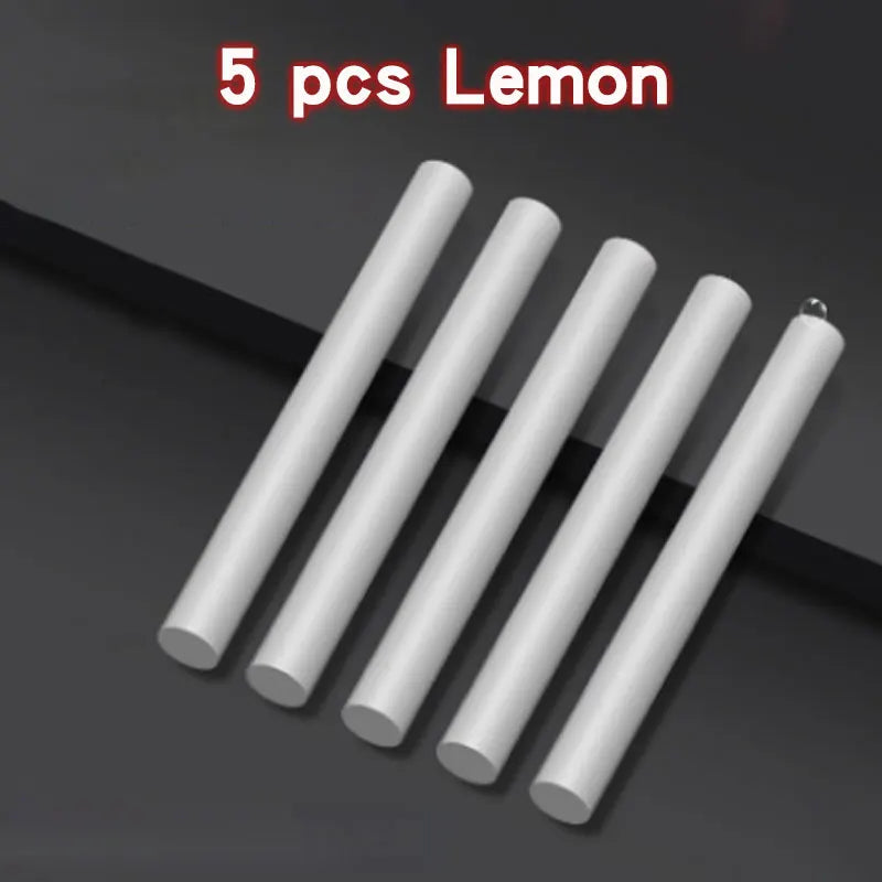 Car Air Outlet Aromatherapy Clip Car Air Freshener Car Outlet Perfume For Nissan Micra 2011- 2017 2018 2019 2020 2021