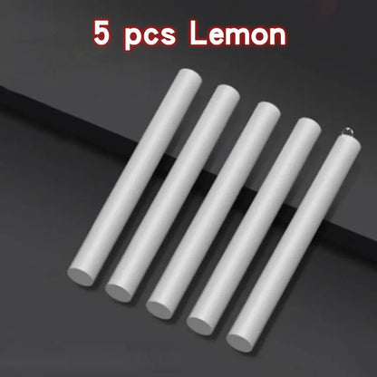 Car Air Outlet Perfume Car Special Air Freshener Car Aromatherapy For Nissan Versa 2007-2015 2016 2017 2018 2019 2020 2021 2022