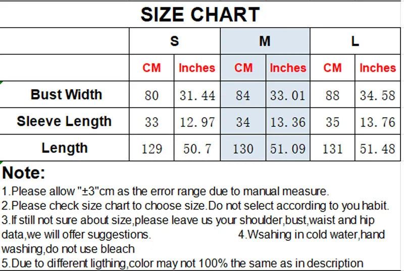 HXAO One Piece Women's Summer Dress Long Knitted Elegant Party Dresses Splicing Pleats Chiffon Short-Sleeved Casual Female Dress