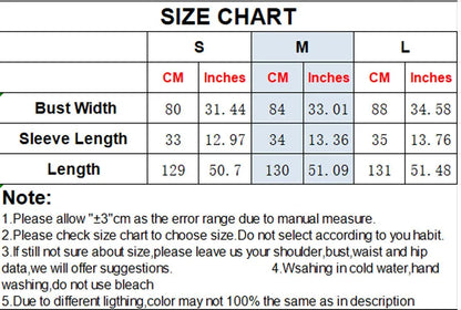 HXAO One Piece Women's Summer Dress Long Knitted Elegant Party Dresses Splicing Pleats Chiffon Short-Sleeved Casual Female Dress