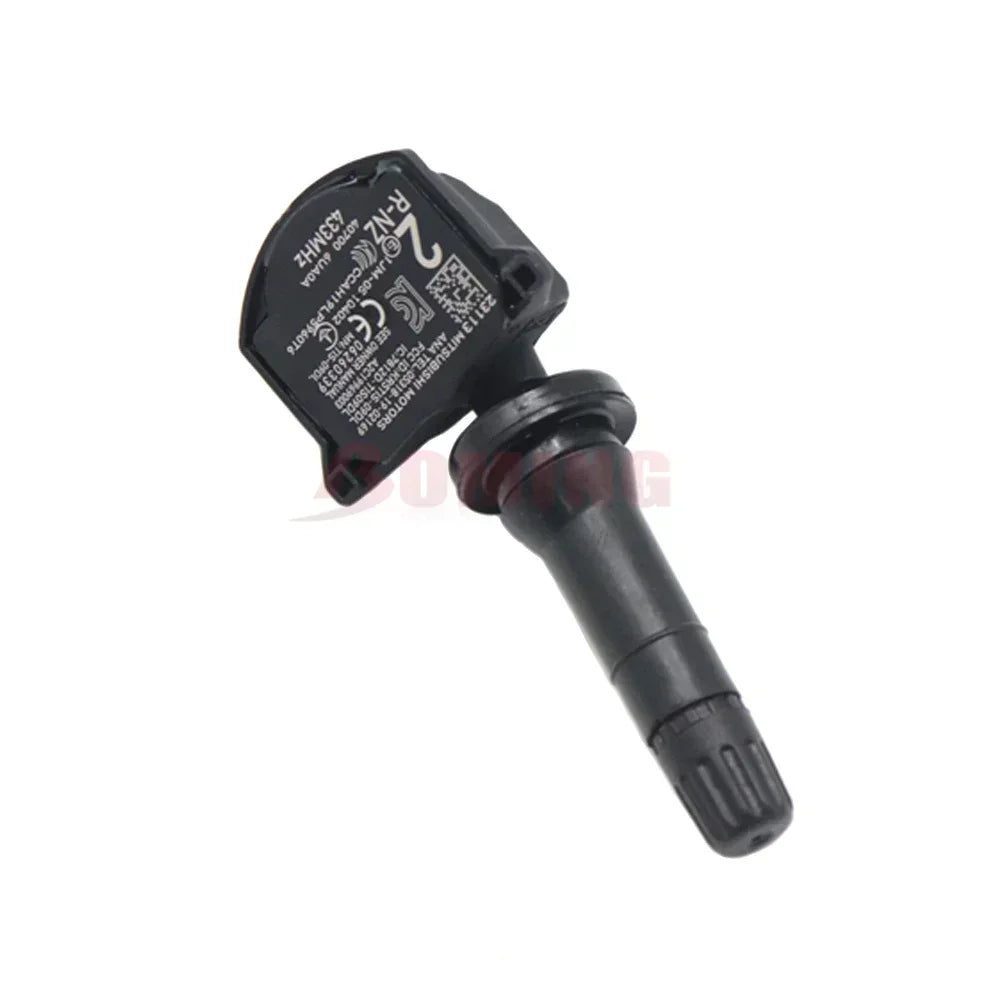 TPMS Sensor For Reynold Austral K-Ze Kangoo 3 Zoe 40700-6UA0A For Infiniti QX50 For Nissan Altima Ariya Juke For DFAC DFEV EX1