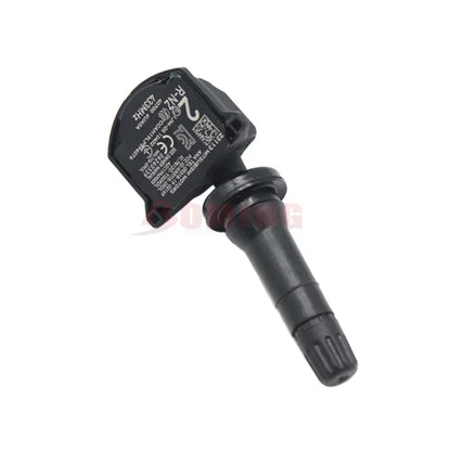 TPMS Sensor For Reynold Austral K-Ze Kangoo 3 Zoe 40700-6UA0A For Infiniti QX50 For Nissan Altima Ariya Juke For DFAC DFEV EX1