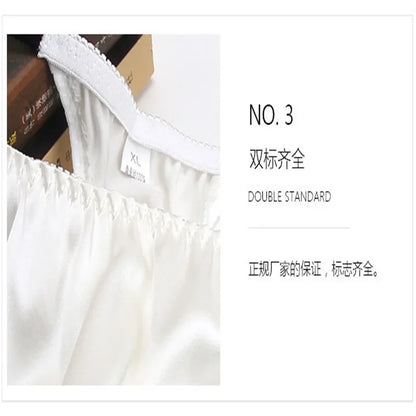 Men's thong, silk low waisted men's underwear, personalized fashion trend, mulberry silk elastic triangle pants, sexy double