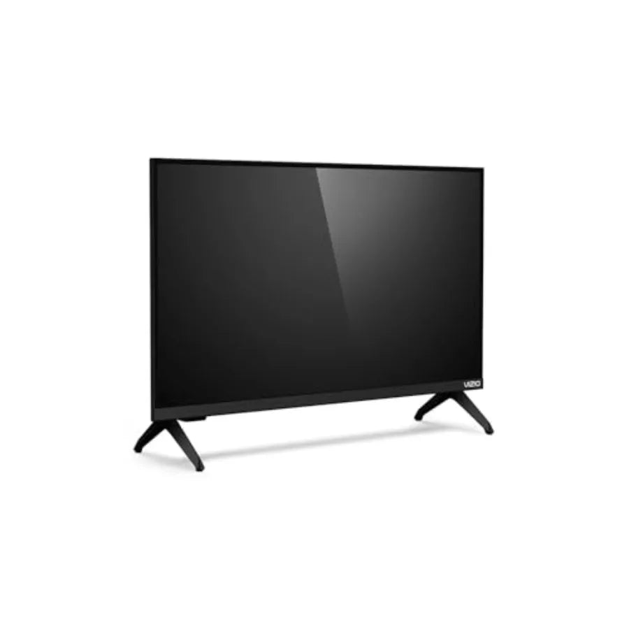 24 Inch V Series LED Smart HD TV 720p Bluetooth Compatible, Works with Airplay 2 and Google Cast, with DTS Virtual X and WiFi 5