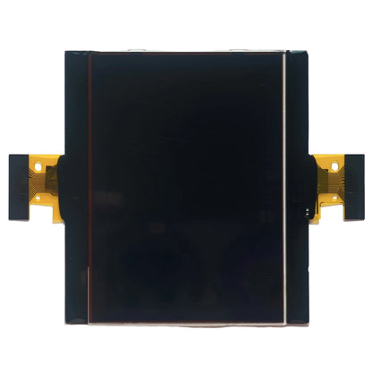 Instrument Cluster Display Screen for VW Passat 3C Jetta Golf V GTi 1K Touran 1T  Skoda Octavia 2005-2010 Dashboard LCD Display
