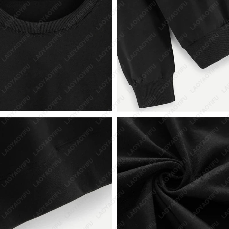 Powerless Series Lauren Roberts Shirt Kai Azer & Paedyn Gray Pullovers Fantasy Bookish Graphic Hoodie Powerful Book Sweatshirt