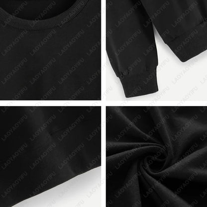 Powerless Series Lauren Roberts Shirt Kai Azer & Paedyn Gray Pullovers Fantasy Bookish Graphic Hoodie Powerful Book Sweatshirt