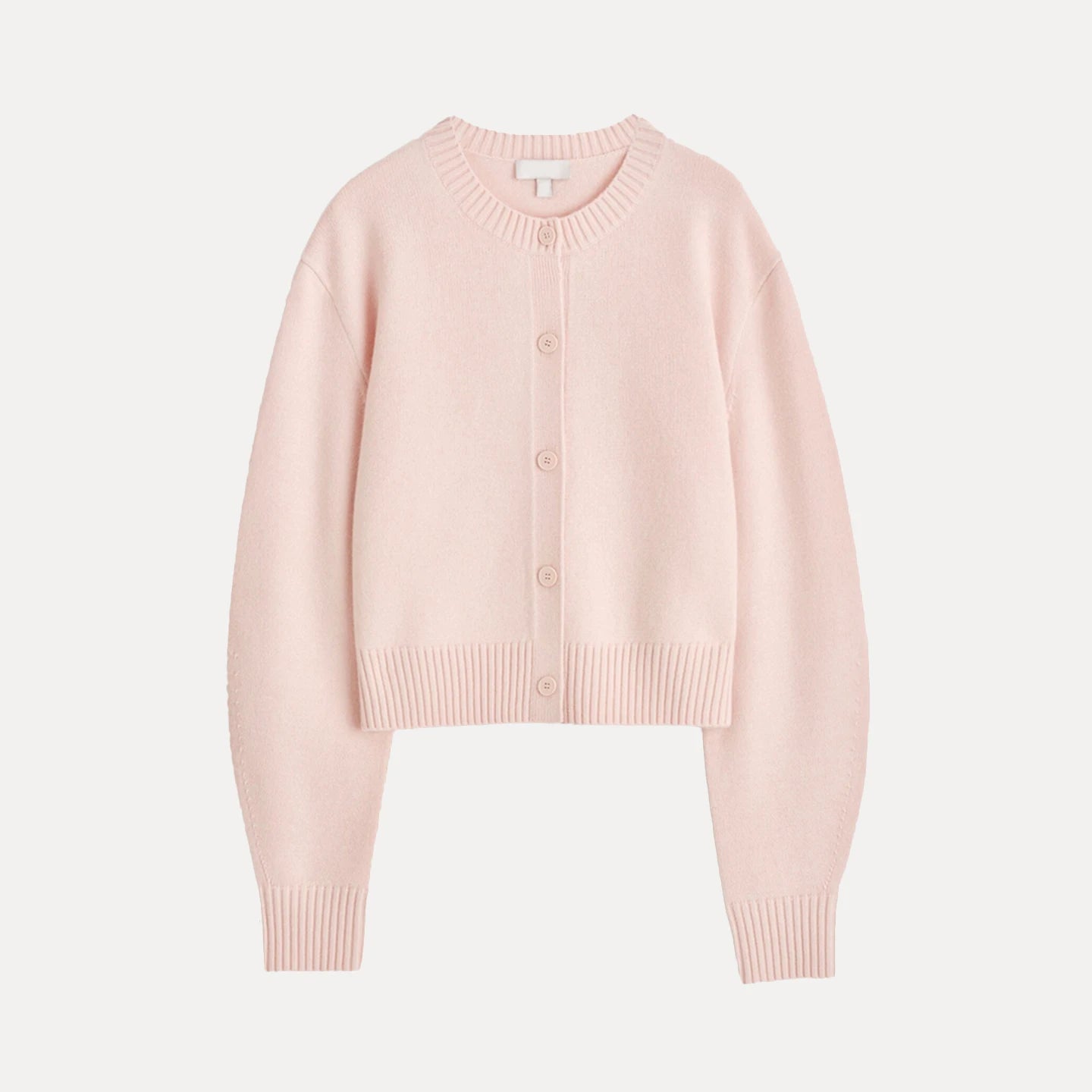 Faionable Casual Merino Open Cardigan Women's Sle Autumn New Arrival High Waist Straight Leg Pants Ele Lady Suit