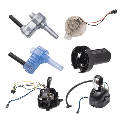 Children's electric car gear switch,  Baby car SX118 SX128 SX1888 SX1788 SX1918 foot switch controller accessories