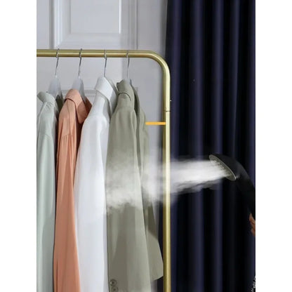 Steam Garment Steamer Commercial Clothes Iron Special Upright Home Clothing Store High-Power Iron Iron Laundry Appliances
