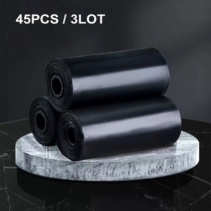 Car Trash Bin Garbage Storage Can Dust Case Auto Accessories For BYD F3 E6 Yuan Plus Atto F0 G3 I3 Ea1 Song Max Tang Dmi 2din
