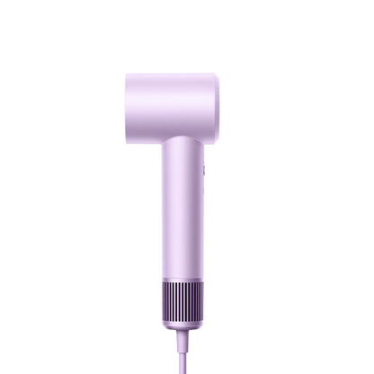 XIAOMI Mijia Hair Dryer H501 1600W High-Speed Negative Ion Hair Care 110000Rpm 62m/s Wind Speed Dryer for Hair 220V CN Version