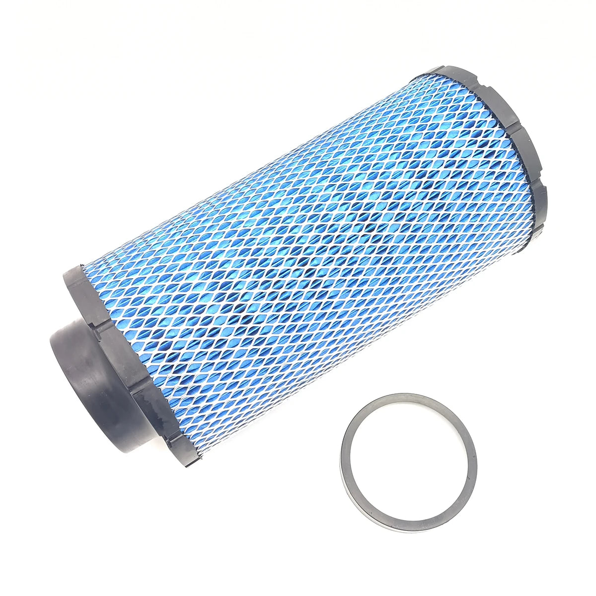For K&N model POLARIS rzr 1000 RZR 1000 Air Filter XP 4 1000 turbo 1241084 1240957 1240822 2882234 Air filter PL1014