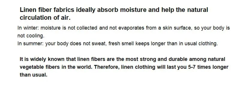 Summer Cotton Linen Women Dresses Vintage Short Sleeve Casual Loose Back Bandage Harajuku Party Club Dress With Pockets