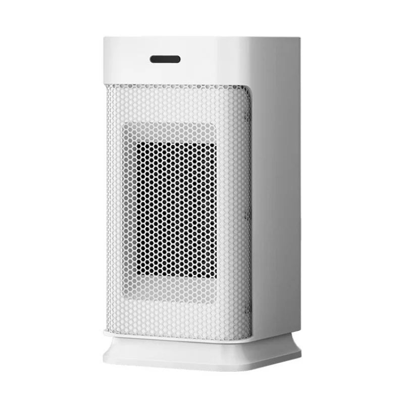 High Quality Heater Electric Air Fast Heat Portable Mini Heater Winter Home Desktop Fast Heat Small Electric Heater