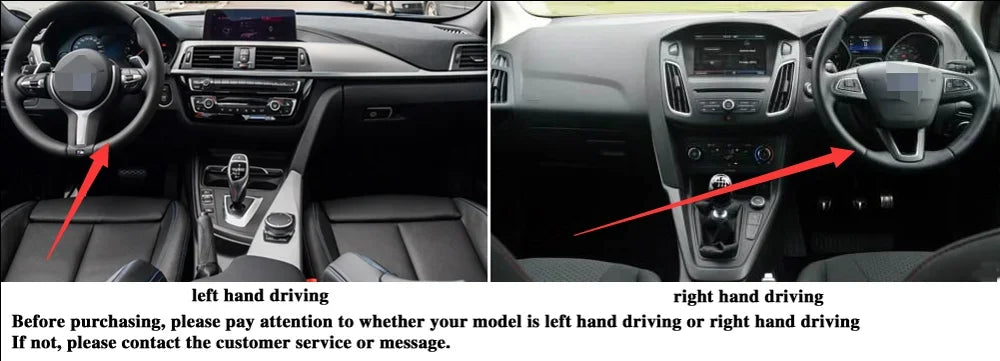 For Mitsubishi Lancer EX2009-2016 Interior Central Control Panel Door Handle Carbon Fiber Stickers Decals Car styling Accessorie