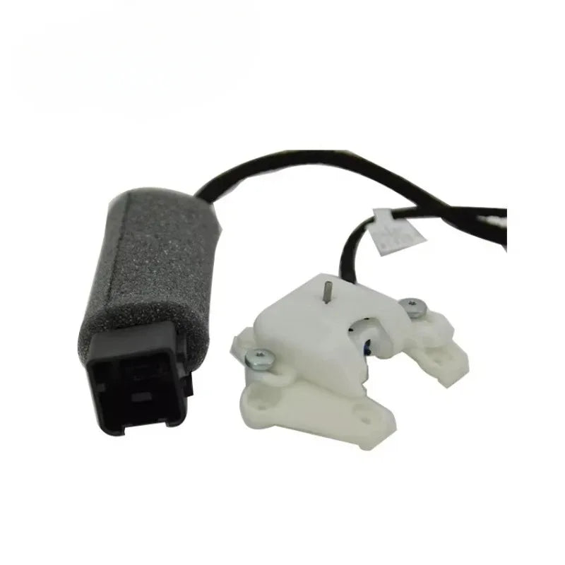 3Q 0713128  3Q0713128  Car Microswitch Module KAROQ 2017- SUPERB III 3V3 3V5 2015- 3Q0 713 128