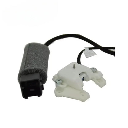 3Q 0713128  3Q0713128  Car Microswitch Module KAROQ 2017- SUPERB III 3V3 3V5 2015- 3Q0 713 128