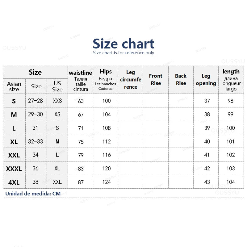 High Quality Autumn Winter 100% Cotton Cargo Pants Men Thick Work Overalls Straight Joggers INS Y2K Casual Trousers Male Brand