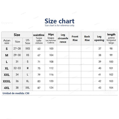 High Quality Autumn Winter 100% Cotton Cargo Pants Men Thick Work Overalls Straight Joggers INS Y2K Casual Trousers Male Brand