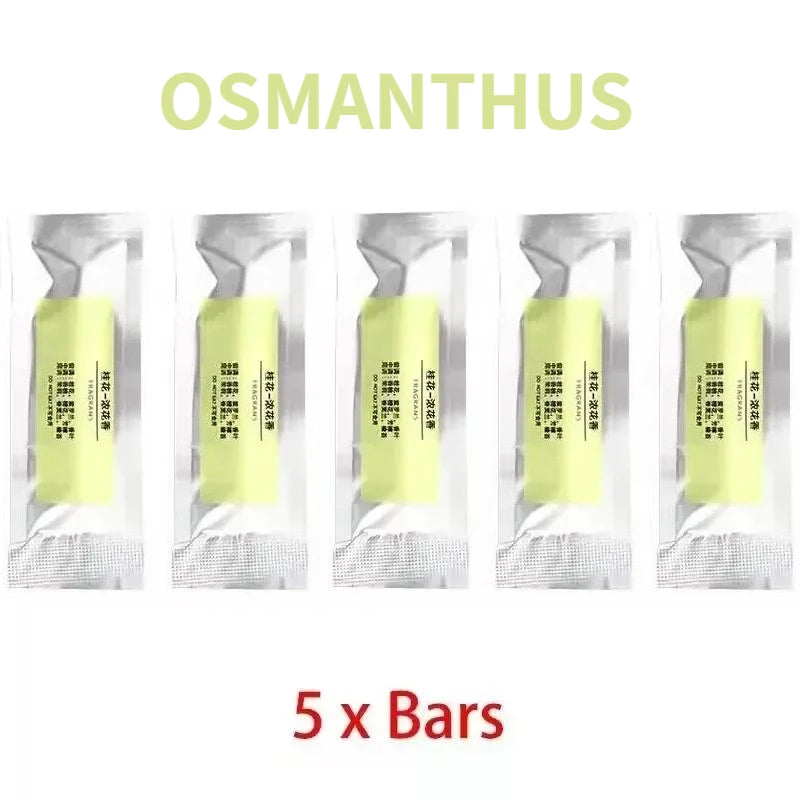 1PC Car Air Vent Perfume Clip Aromatherapy Diffuser Auto Freshener For Dacia Logan Logo Styling Interior Decor Accessories