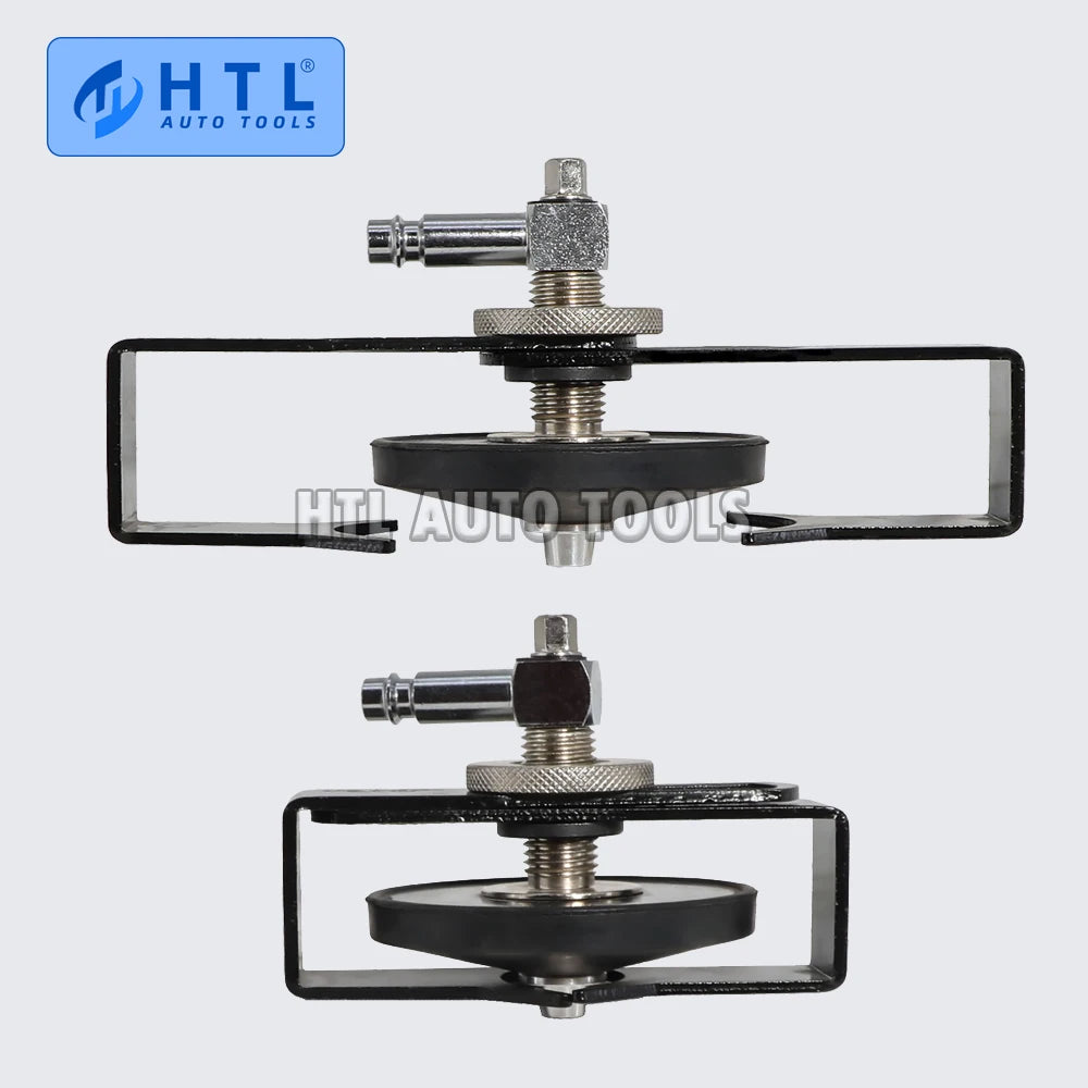 Universal Adaptor Brake & Clutch Bleeder Cap（ONLY US connector )