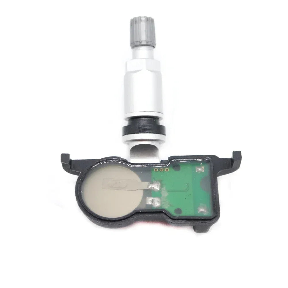 Tire Pressure Sensor Monitor System TPMS PMV-E000 For Toyota Tacoma Camry 4Runner For Lexus ES RX Series 315Mhz 42607-12040