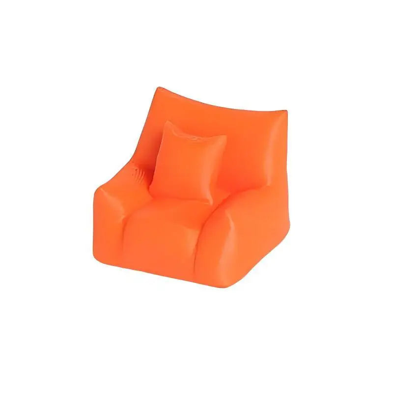 [DO]Dollhouse Living Room Furniture Decoration Dollhouse Simulation Cloud Sofa Model Dolls House Micro Scene Pretend Play Toys