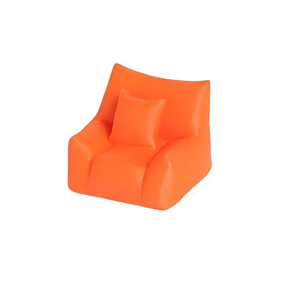 [DO]Dollhouse Living Room Furniture Decoration Dollhouse Simulation Cloud Sofa Model Dolls House Micro Scene Pretend Play Toys