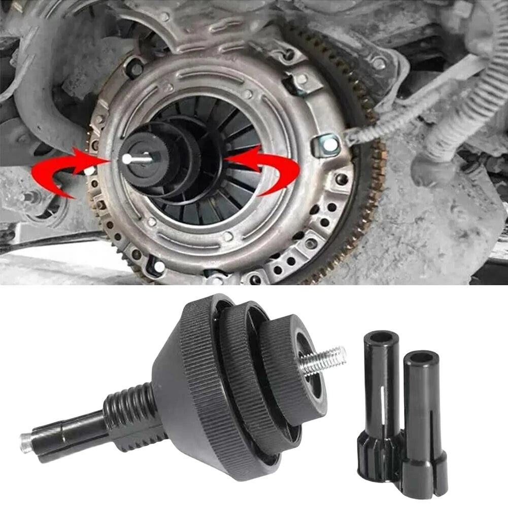 Auto Clutch Alignment Tool Car Clutch Alignment Centering Tool Clutch Alignment Dismantle Tool Car Repair Fix Correcting