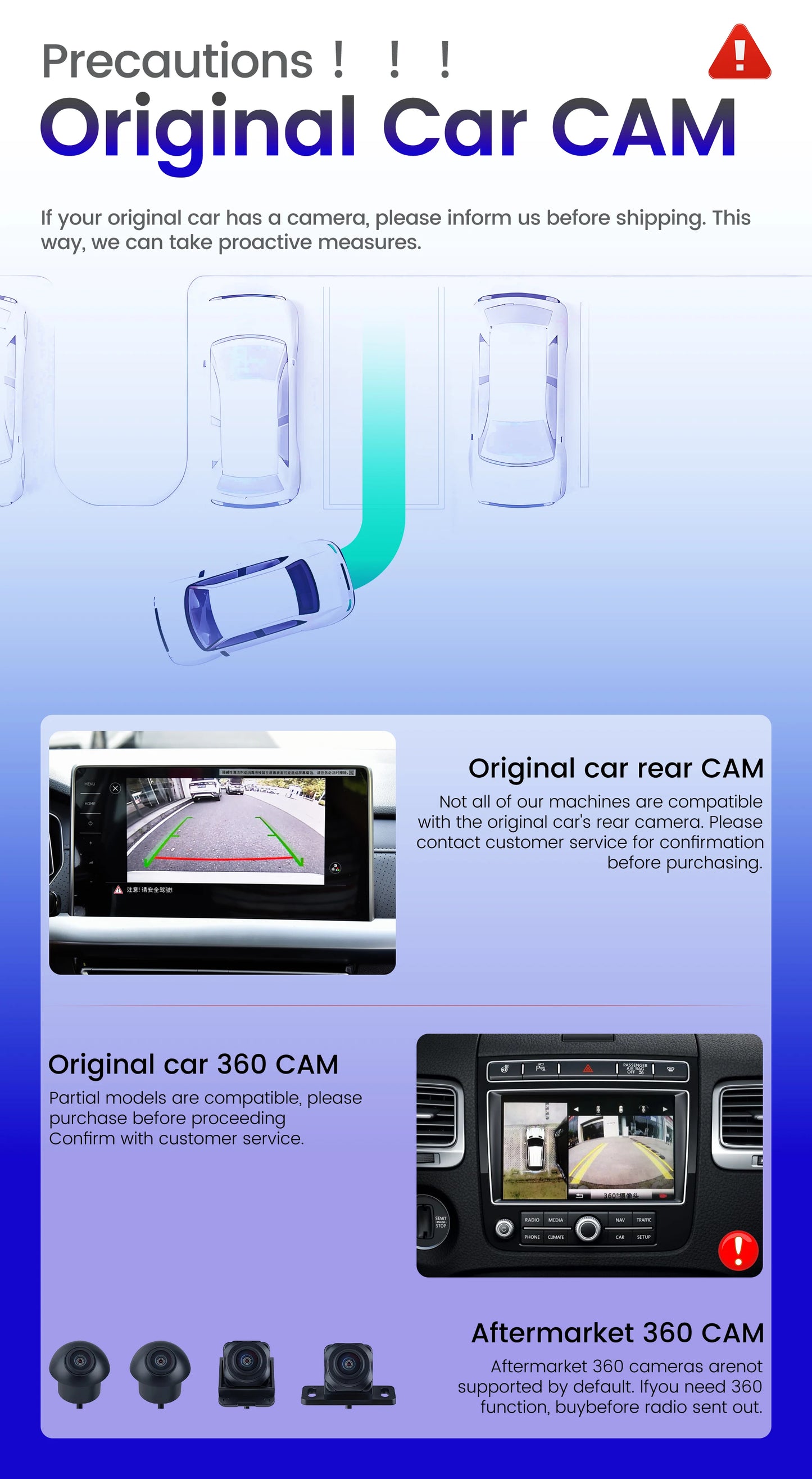 10" For Honda Element YH 2002-2011 Car Multimedia Radio Android 16 System BT Carplay Android Auto 2K QLED Screen 4G GPS 5G WIFI