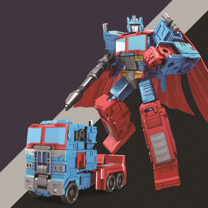 Transformation Robot Car Toys Transforming Tank Aircraft Dinosaur Models Action Figures Childrens Birthday Gifts Toys For Boys