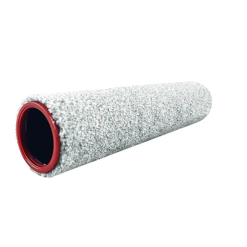 Fit For ( Dreame H12 Pro, H12 Pro Plus Mix, H13 Pro Plus Chorus, M13 BETA, H20 CE, H20 AE, H20 Mix CE, H20 Ultra CE ) Brush Part