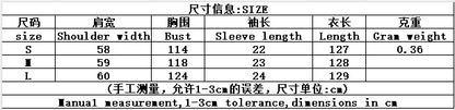 Fashion Women Patchwork Dress Chic Short Sleeve Round Neck Solid Ruffles Female Dress Casual Lady Streetwear Commute Summer 2026