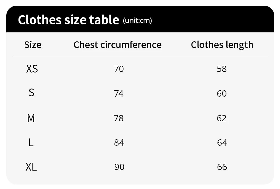6/3/1 Piece Ladies Bottoming Solid Color Fashion Threaded Vest Casual Joker Sports Girl Mixed Color Combination Coat Parent-chil