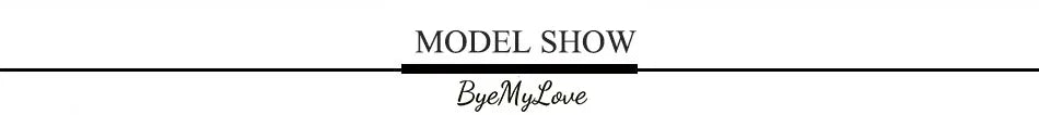 ByeMyLove Leopard Dress Strap Dress Sleeveless Sexy Mini Party Dress Y2K Summer Women Dresses Leopard Print  Slim Laceup Midi