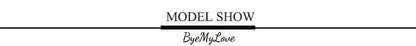 ByeMyLove Leopard Dress Strap Dress Sleeveless Sexy Mini Party Dress Y2K Summer Women Dresses Leopard Print  Slim Laceup Midi