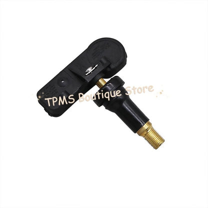 315MHz ML3T-1A180-AA TPMS Sensor Wheel Tire Replacement For Ford F-150 Lightning Ranger Lincoln Tyre Navigator Pressure Monitor