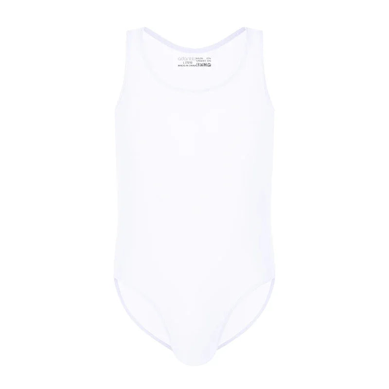 New Mens Summer Sexy Mesh Transparent Fishnet T-shirt Camisole Gym Training Tank Top Vest Underpants Breathable Thin Male Vest