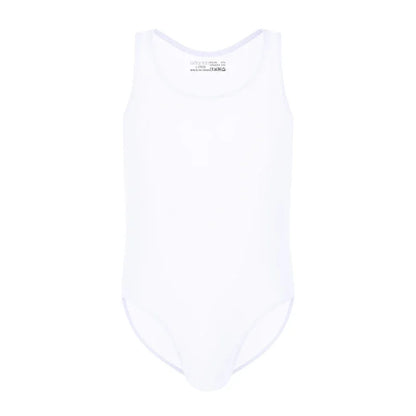 New Mens Summer Sexy Mesh Transparent Fishnet T-shirt Camisole Gym Training Tank Top Vest Underpants Breathable Thin Male Vest