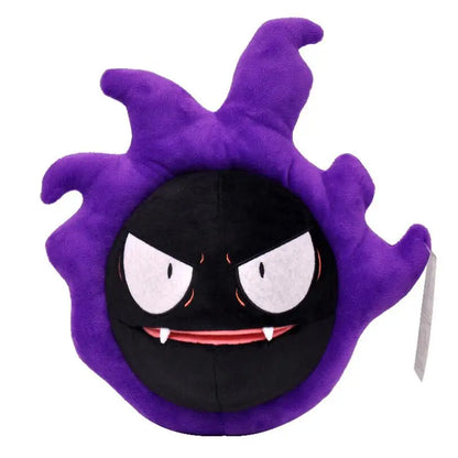 53 Styles Pokemon Plush Charmander Squirtle Pikachu Moon Leaf Eevee Plush Bulbasaur Stuffed Animal Toy Gengar Doll Gift for Kid