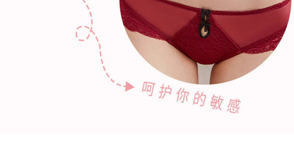 Plus Size Minimizer Bra Set DE Cup Large Bust Thin Cup Soft Underwire Anti Sagging No Show Breathable Daily Lingerie Underwear