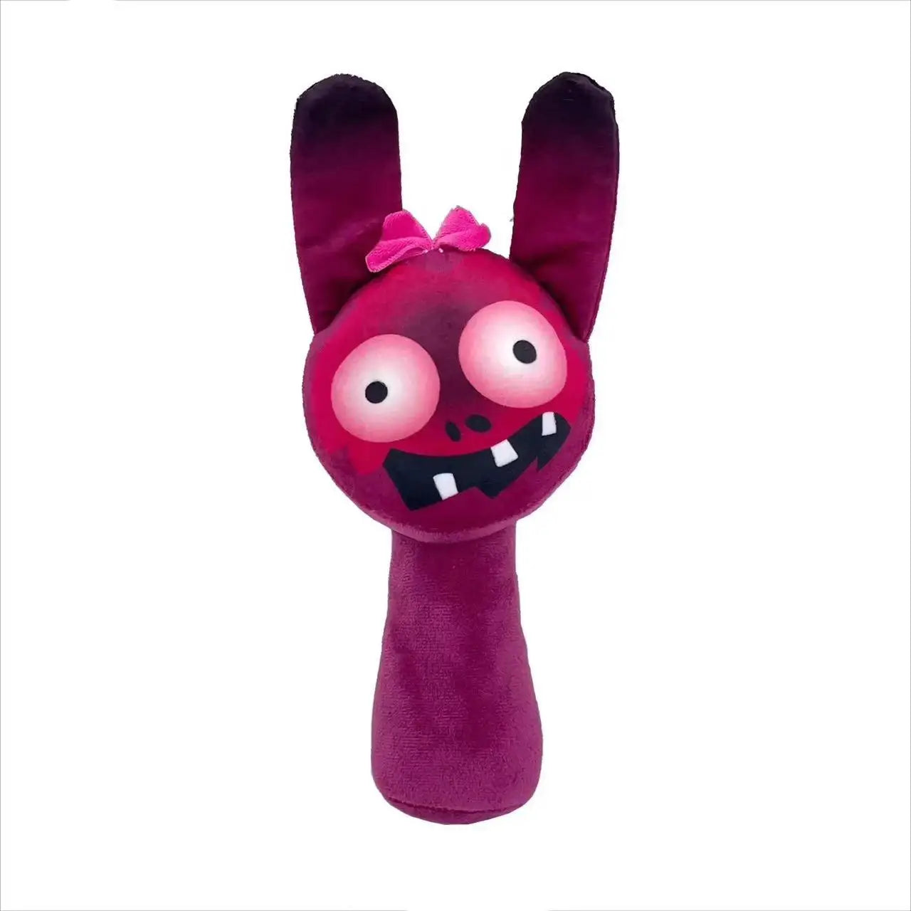 Sprunki Plush Toys Sprunki Plushie Doll Singers Oren Wenda Game Cartoon Stuffed Pillow Kids Birthday Christmas Gifts
