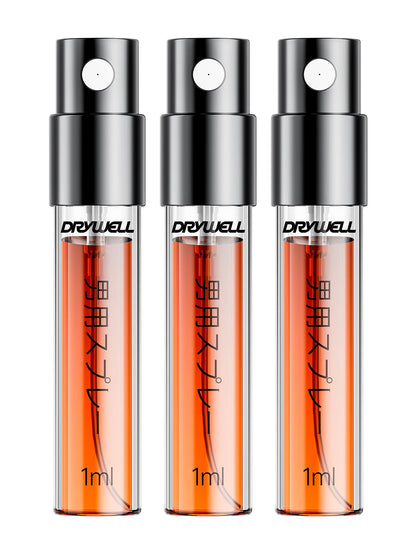 DRY WELL Male Sex Products Help Erections, Spray for Harder Erections, Sustain Erections Delay Ejaculation, Enhanced Endurance