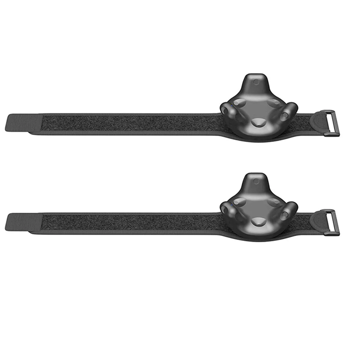 VR Tracking Belt and Tracker Belts for Vive System Tracker Putters,Adjustable Belts and Straps for Waist,Virtual Reality